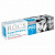 R.O.C.S. - PRO Зубная паста Кислородное отбеливание 60г 