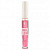 TF cosmetics - Масло для губ Magic Elixir, тон 181 нежно-розовый