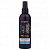 Compliment - Argan Oil & Ceramides Спрей-восстановление для сухих и ослабленных волос 200мл