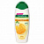 Palmolive - Шампунь для волос Защита волос с экстрактом Мёда 450мл