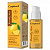 Compliment - Beauty dose Сыворотка для лица Себорегулирующая для проблемной кожи Лимон 50мл
