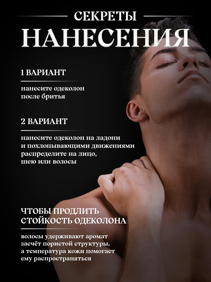 прочее изображение
