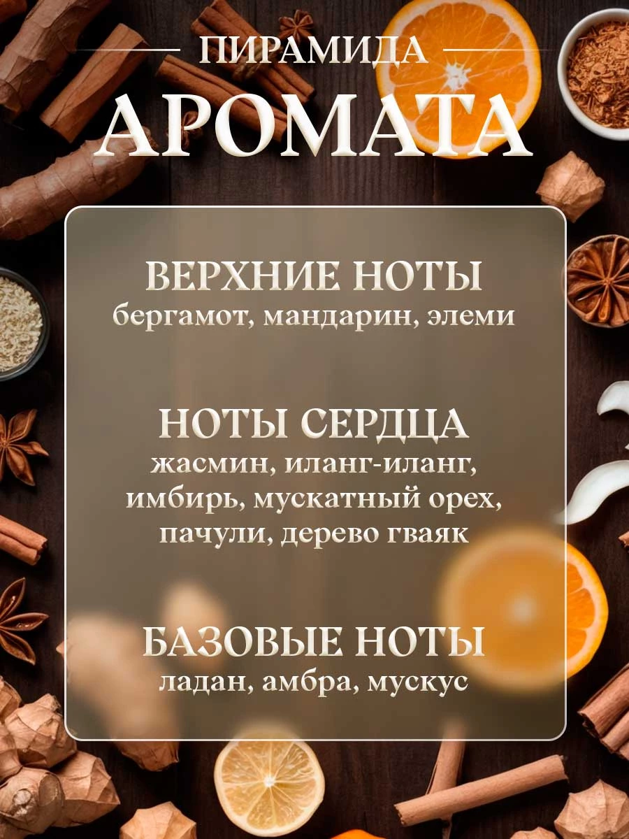 прочее изображение