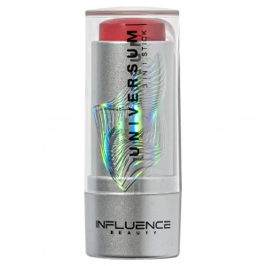Influence Beauty - Стик 3в1 Universum, тон 04 натуральный розовый