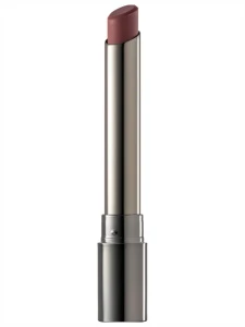 Influence Beauty - Бальзам для губ Soft Phase, тон 04 Genesia