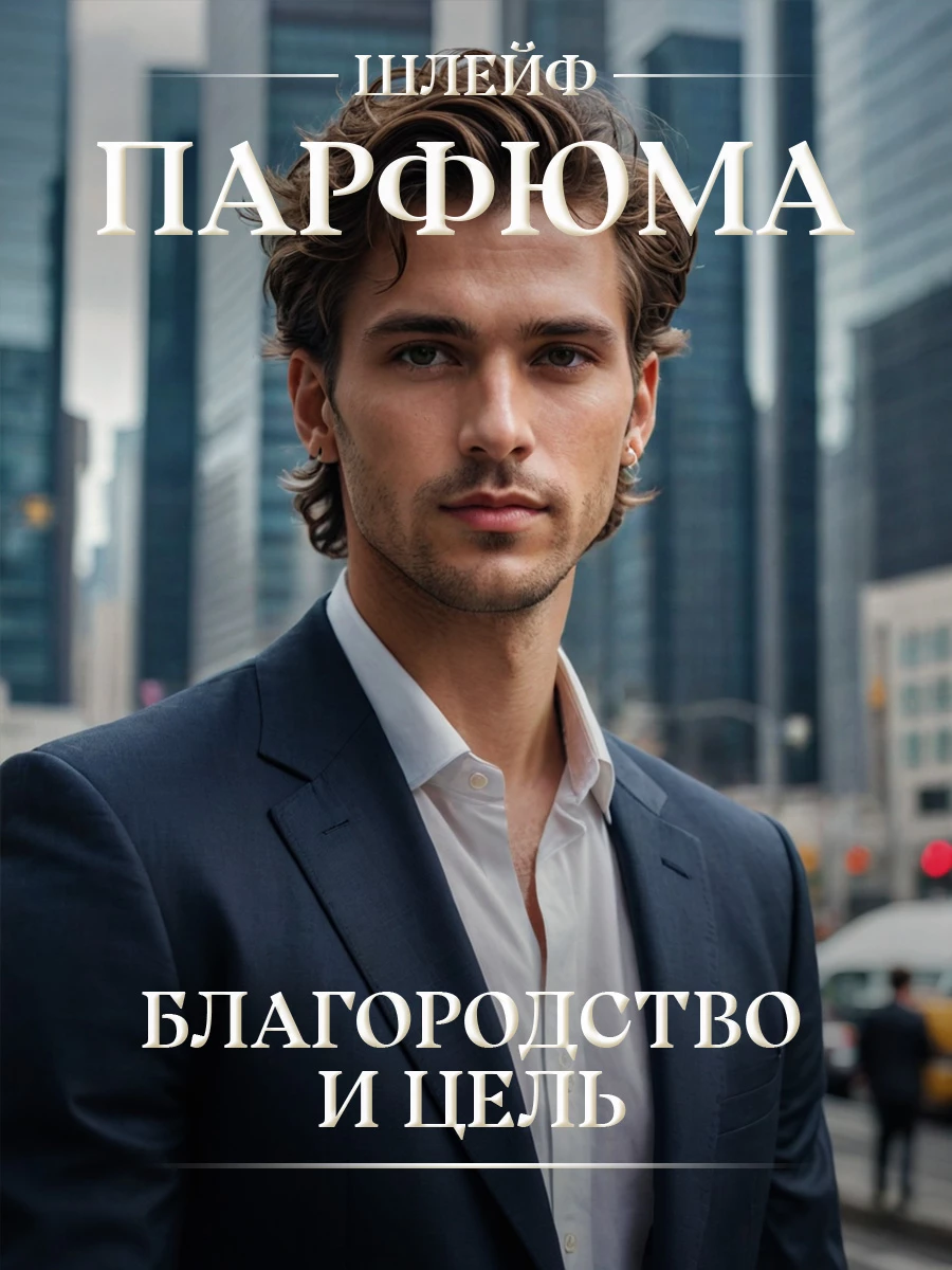 прочее изображение