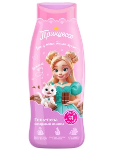 прочее изображение