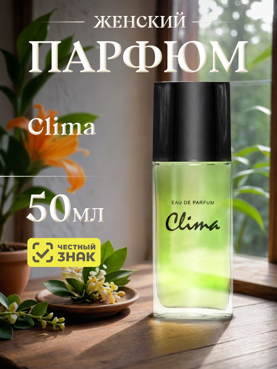 прочее изображение