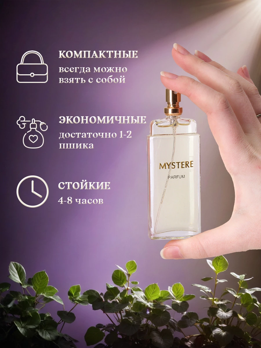прочее изображение