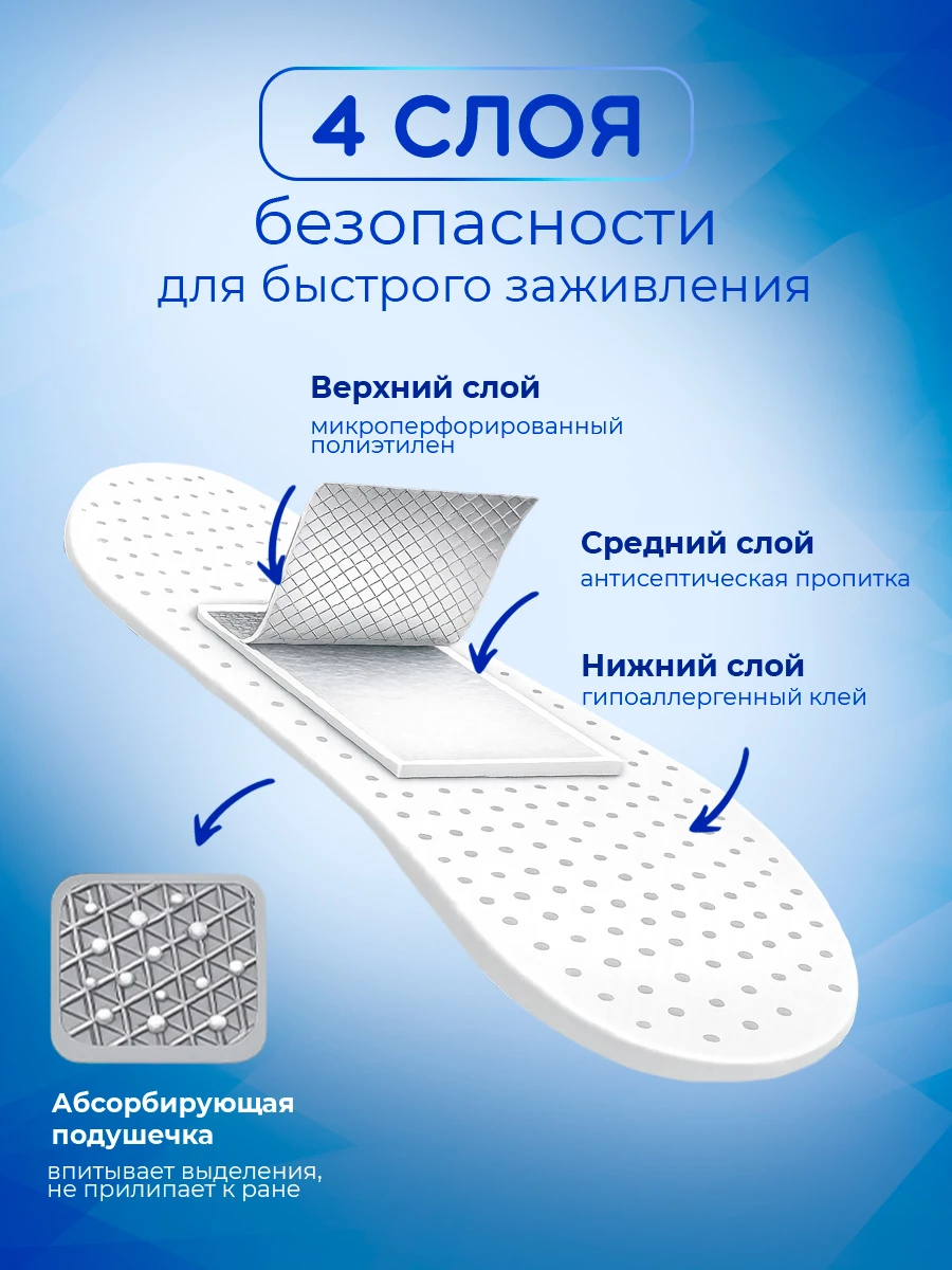 прочее изображение