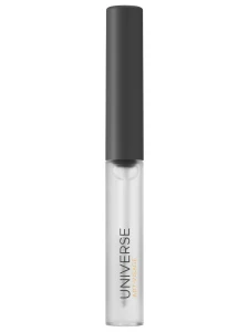 Art-Visage  - Гель для бровей прозрачный Universe Stay Strong Brow Gel 5,5мл