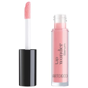 ARTDECO - Блеск-сыворотка для губ Lip Wonder Serum, тон 01 caring rose