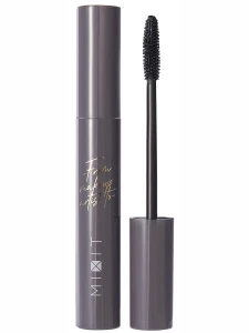 MIXIT - Тушь для ресниц с эффектом максимального объема Make Up LashLust Volume Max Mascara 11,4г черная