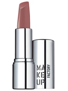 Make up Factory - Помада для губ Complete Care Lip Color, тон 20 шепот любви