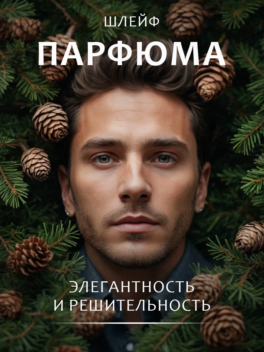 Прочее изображение