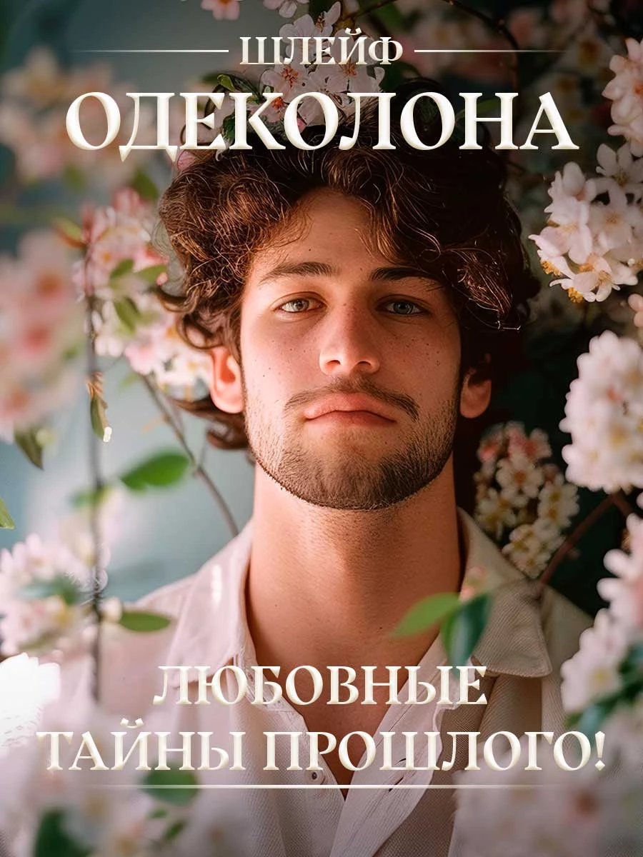 прочее изображение