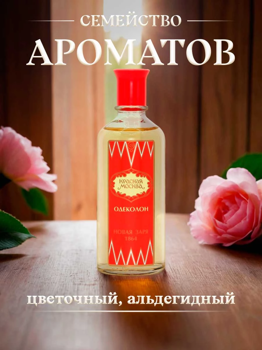 прочее изображение