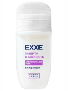 НОВЫЙ ДИЗАЙН