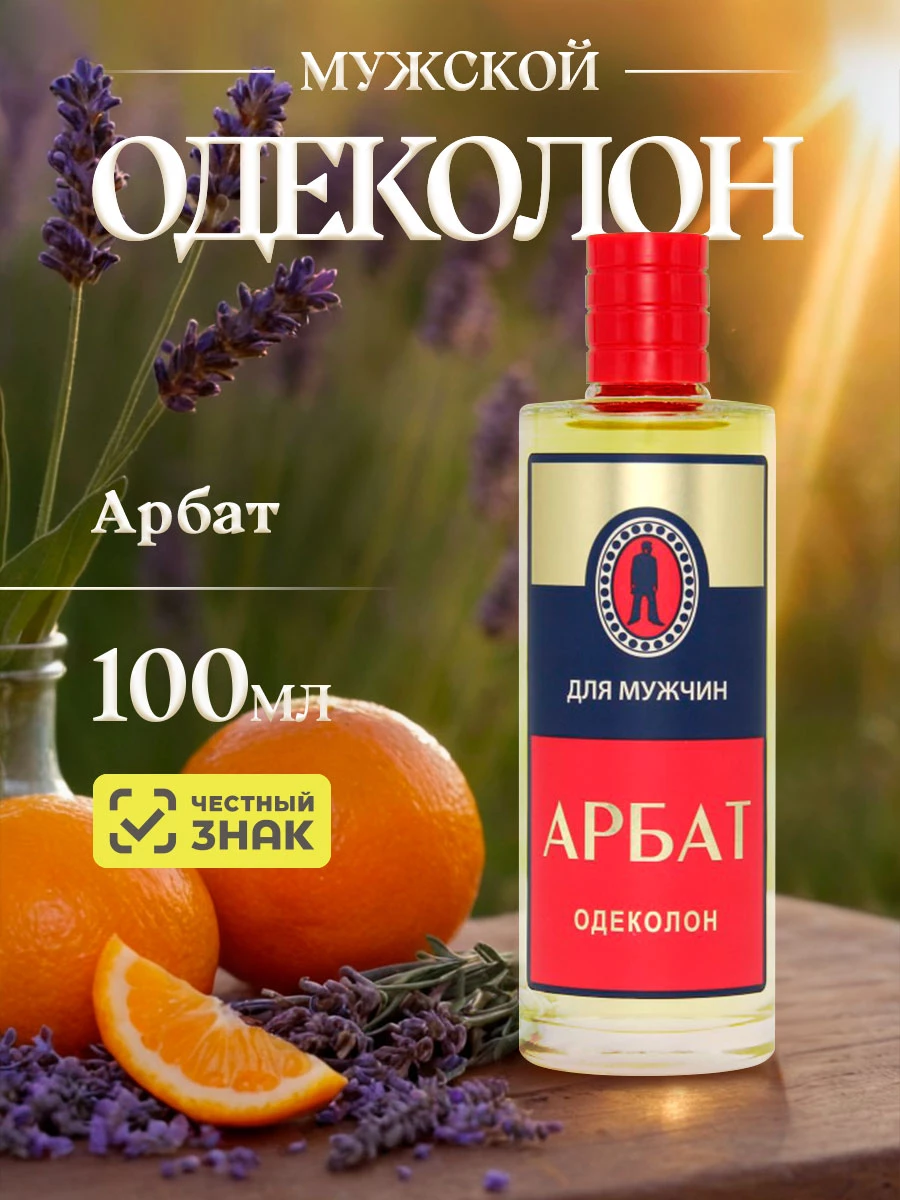 прочее изображение