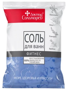 прочее изображение 1