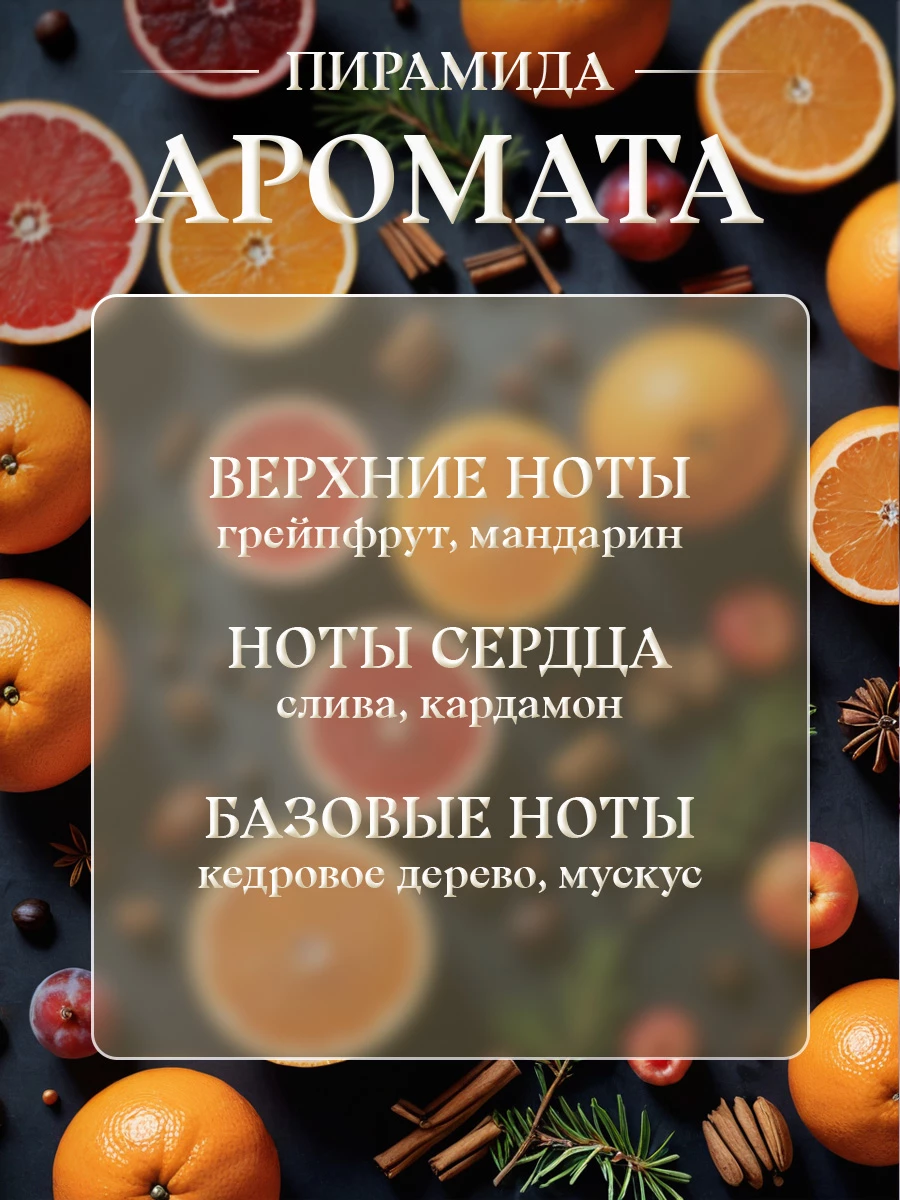 прочее изображение