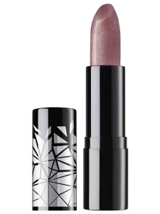 Make up Factory - Помада для губ Shimmer Lip Stick, тон 19 Пыльный розовый