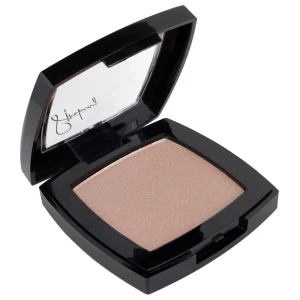 LavelleCollection - Хайлайтер Highlighter, тон 02 натуральный
