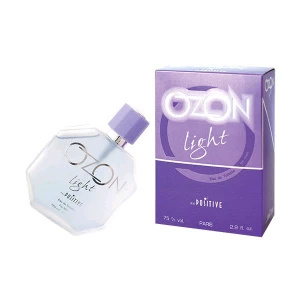 КВе т.в.муж.APm085ozn Ozon light 85мл
