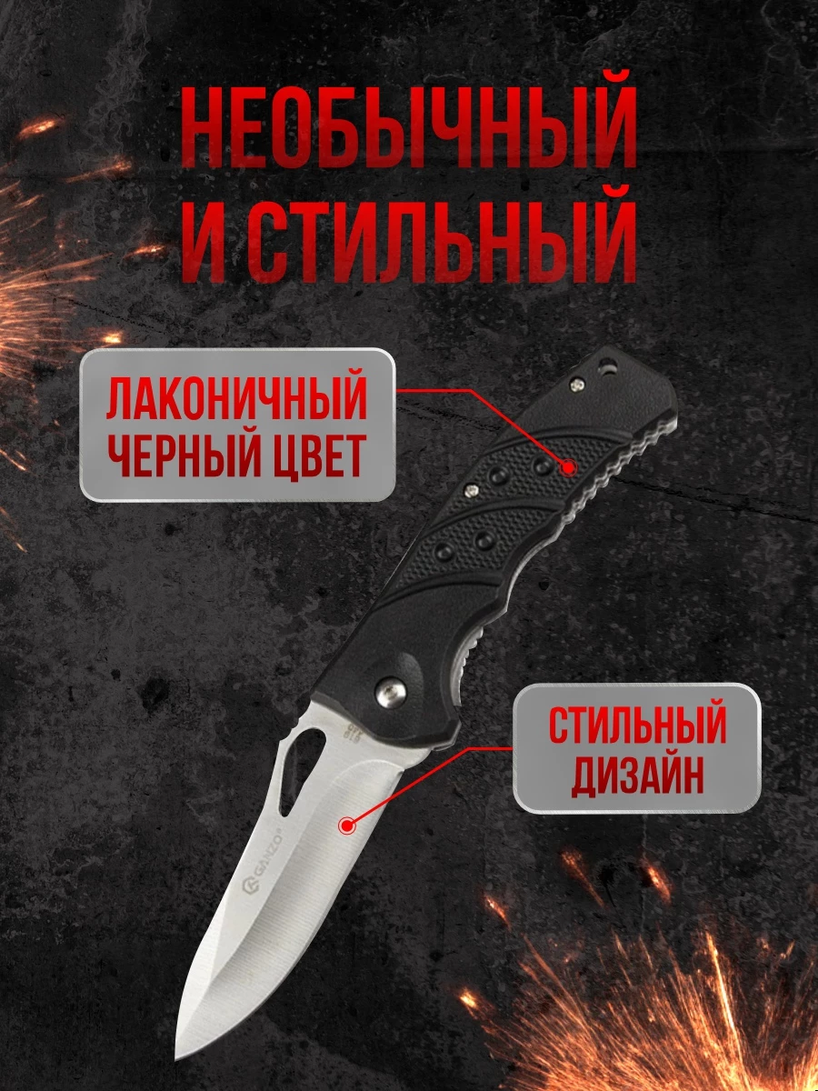 прочее изображение