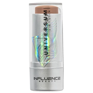 Influence Beauty - Стик 3в1 Universum, тон 03 trappist / тауп