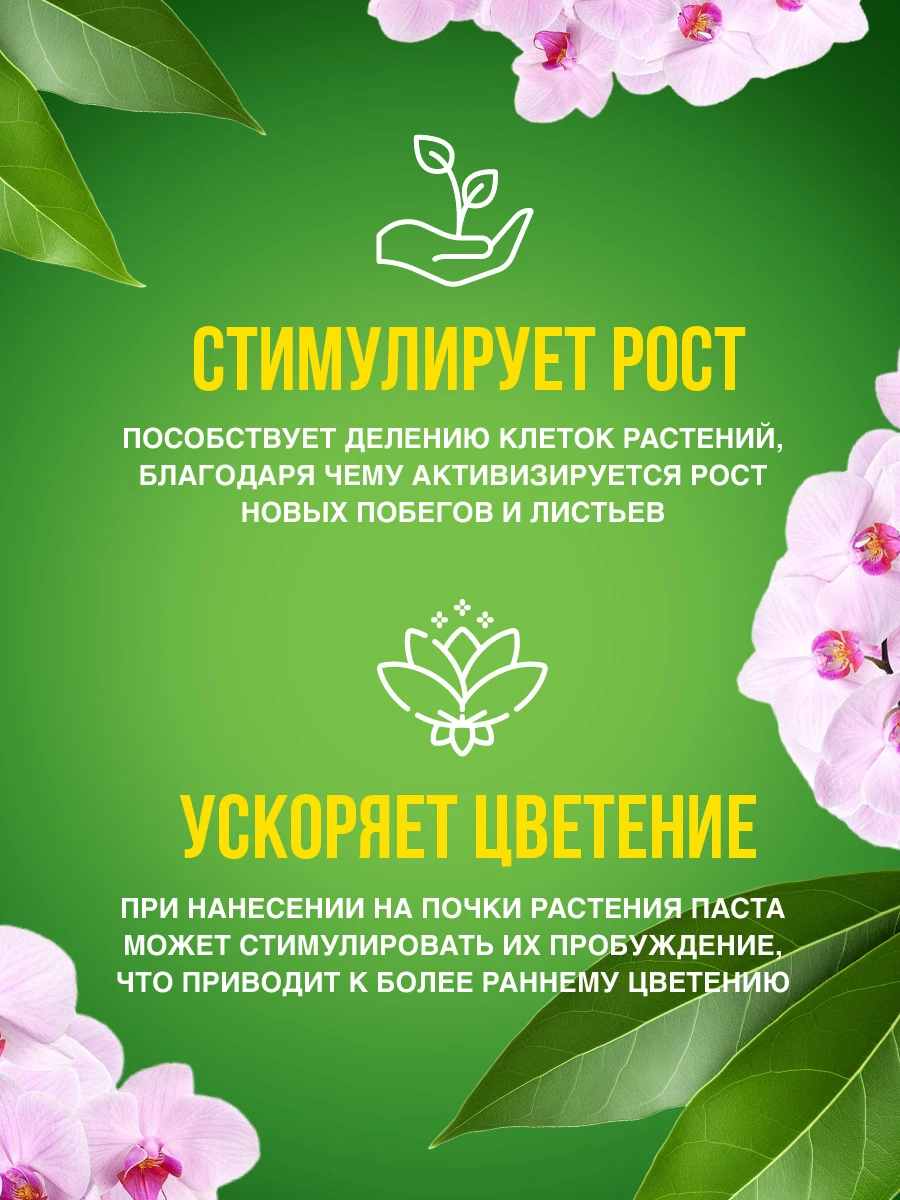 прочее изображение