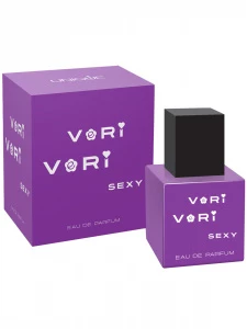 Art Parfum - Парфюмерная вода женская VeRi VeRi Sexy 30мл