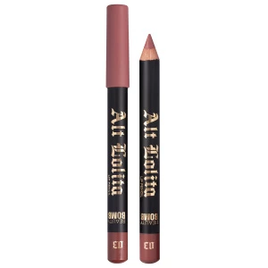 Beauty Bomb - Карандаш для губ Lip Pencil Alt Lolita, тон 03