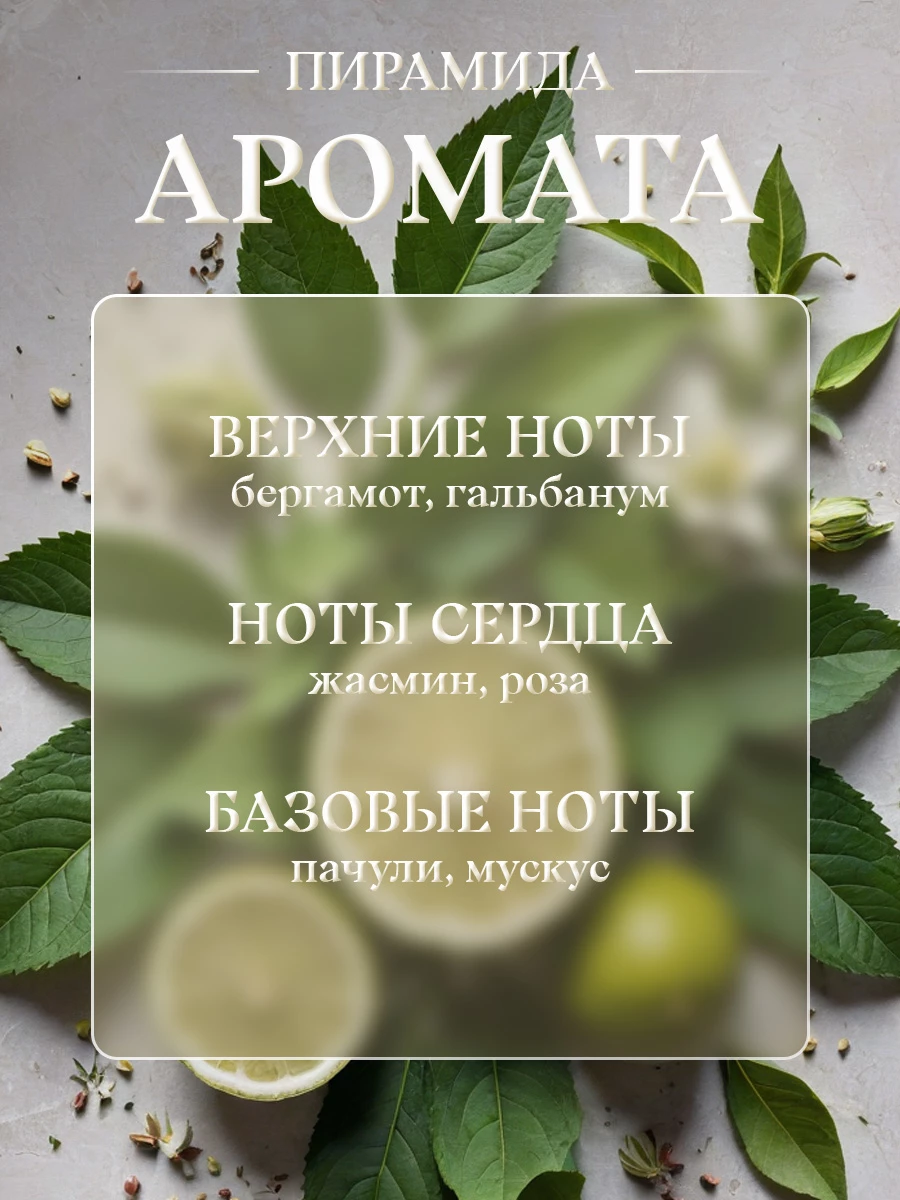 прочее изображение