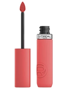 L'Oreal Paris - Infaillible Жидкая матовая помада, тон 625 Summer Fling