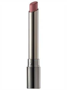 Influence Beauty - Бальзам для губ Soft Phase, тон 03 Rhodia