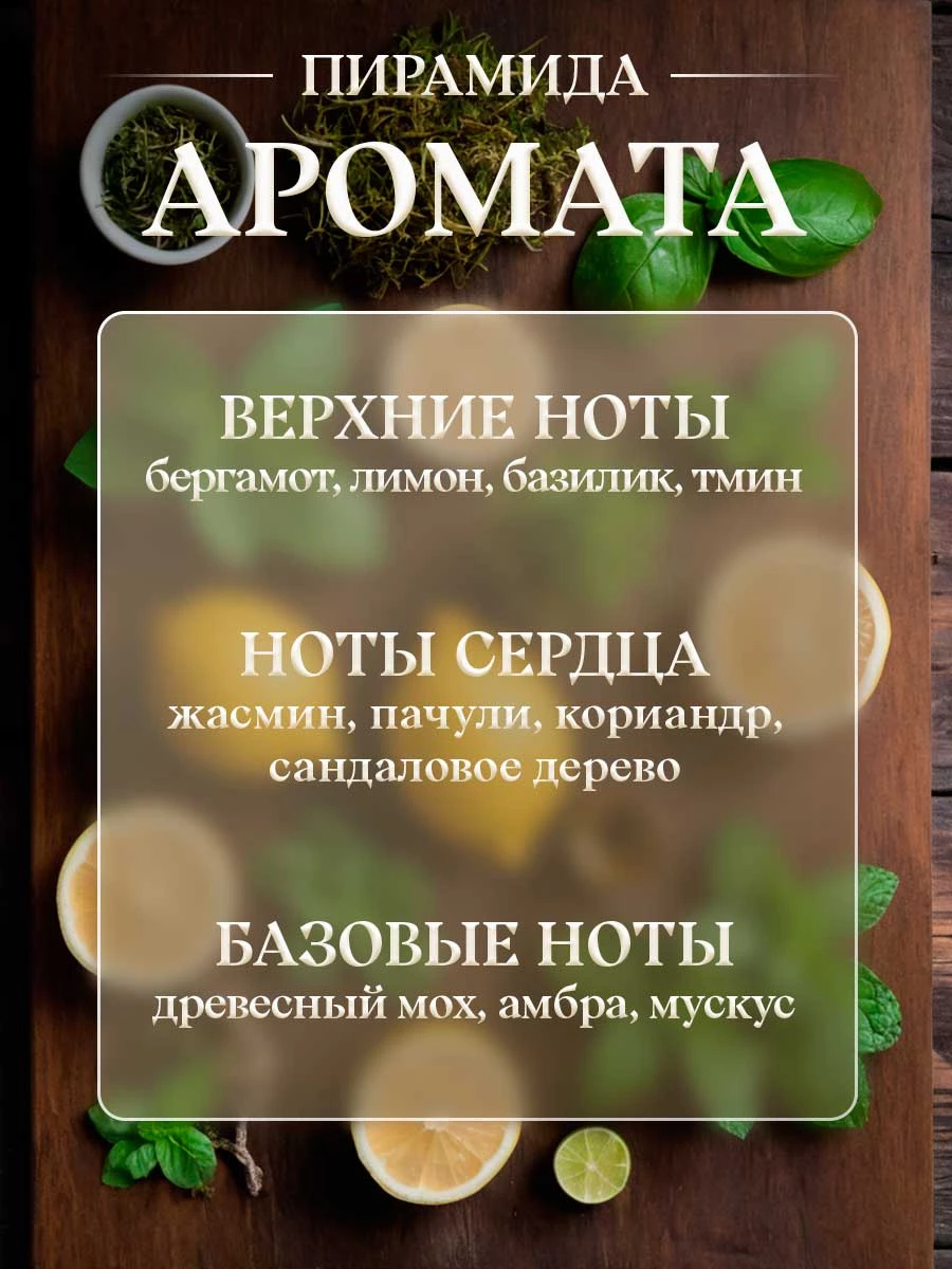 прочее изображение