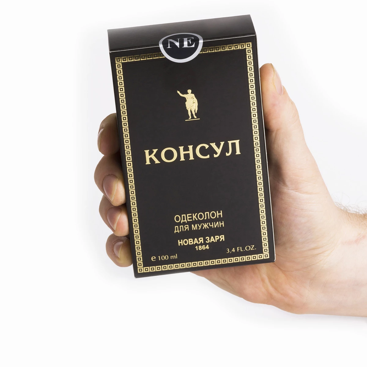 прочее изображение