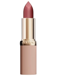 L'Oreal Paris - Color Riche Увлажняющая матовая Помада для губ Blurred Matte, тон 601 Worth It
