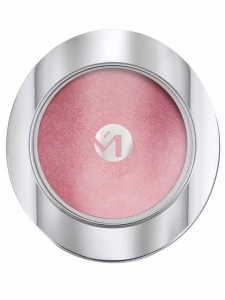 Monic Beauty - Румяна запеченные Satin Touch! Microsmooth Baked, тон 02 Diana