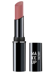 Make up Factory - Помада для губ Hydra Glow Lip Stylo, тон 10 розовое дерево