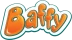 Baffy
