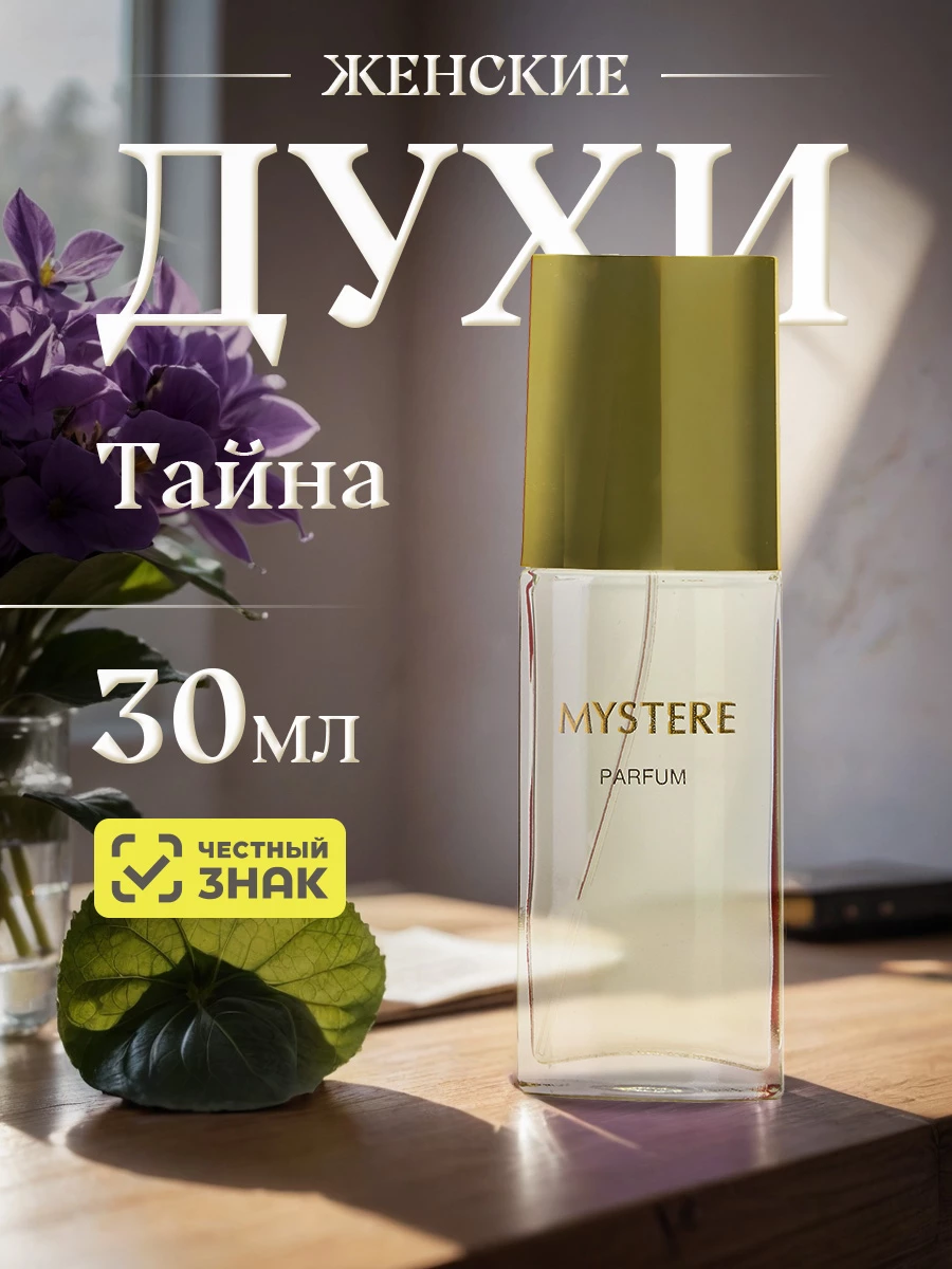 прочее изображение