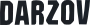 DARZOV