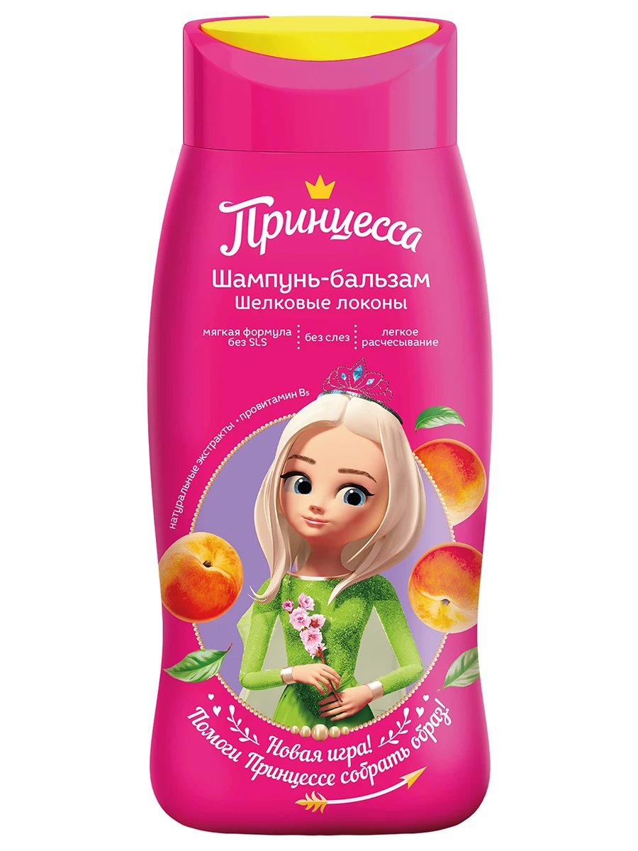 прочее изображение