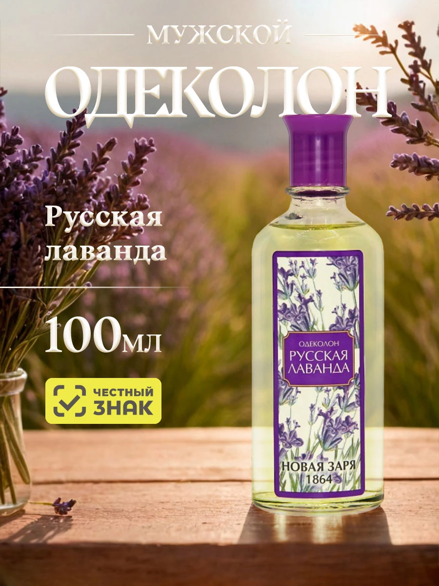 прочее изображение