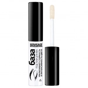 LuxVisage - База под тени Lasting & Intensive Color 5г