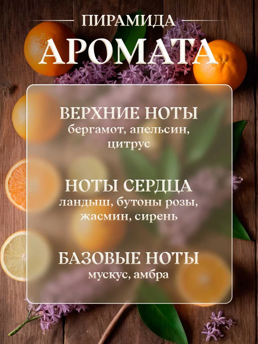 прочее изображение