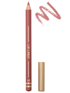 Art-Visage  - Карандаш для губ Lip Liner, тон 59 розовый персик