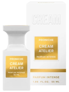ProNiche - Духи группы Экстра Cream Atelier 55мл